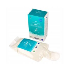 Sterisol Akta Liquid Soap 700ml